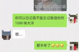 丽江丽江讨债公司服务